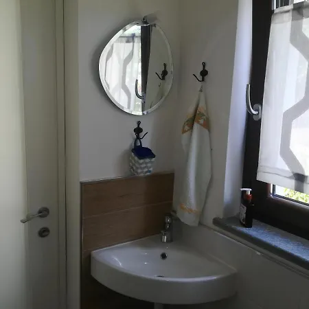 Casa Bottiroli - Borgo Malan Luserna San Giovanni