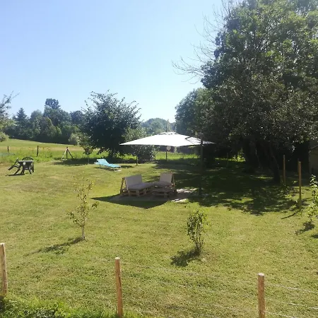 Casa Bottiroli - Borgo Malan