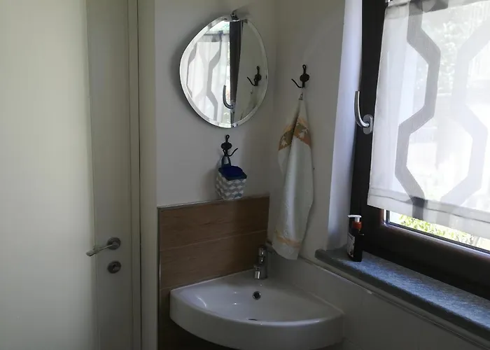 Casa Bottiroli - Borgo Malan Luserna San Giovanni