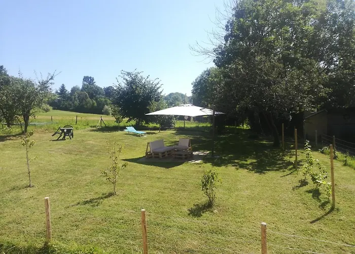 Casa Bottiroli - Borgo Malan